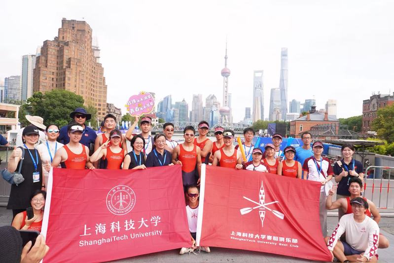 黑人巨大精品欧美_黑人巨大精品欧美黑寡妇_黑人巨大精品欧美一区二区_黑人巨大精品欧美一区二区免费_黑人巨大跨种族video_黑人巨大无码中文字幕无码_黑人巨茎大战俄罗斯美女_黑人巨茎大战俄罗斯美女赛艇队征战2025上海赛艇公开赛创历史佳绩  勇夺 “一金一银二铜”​